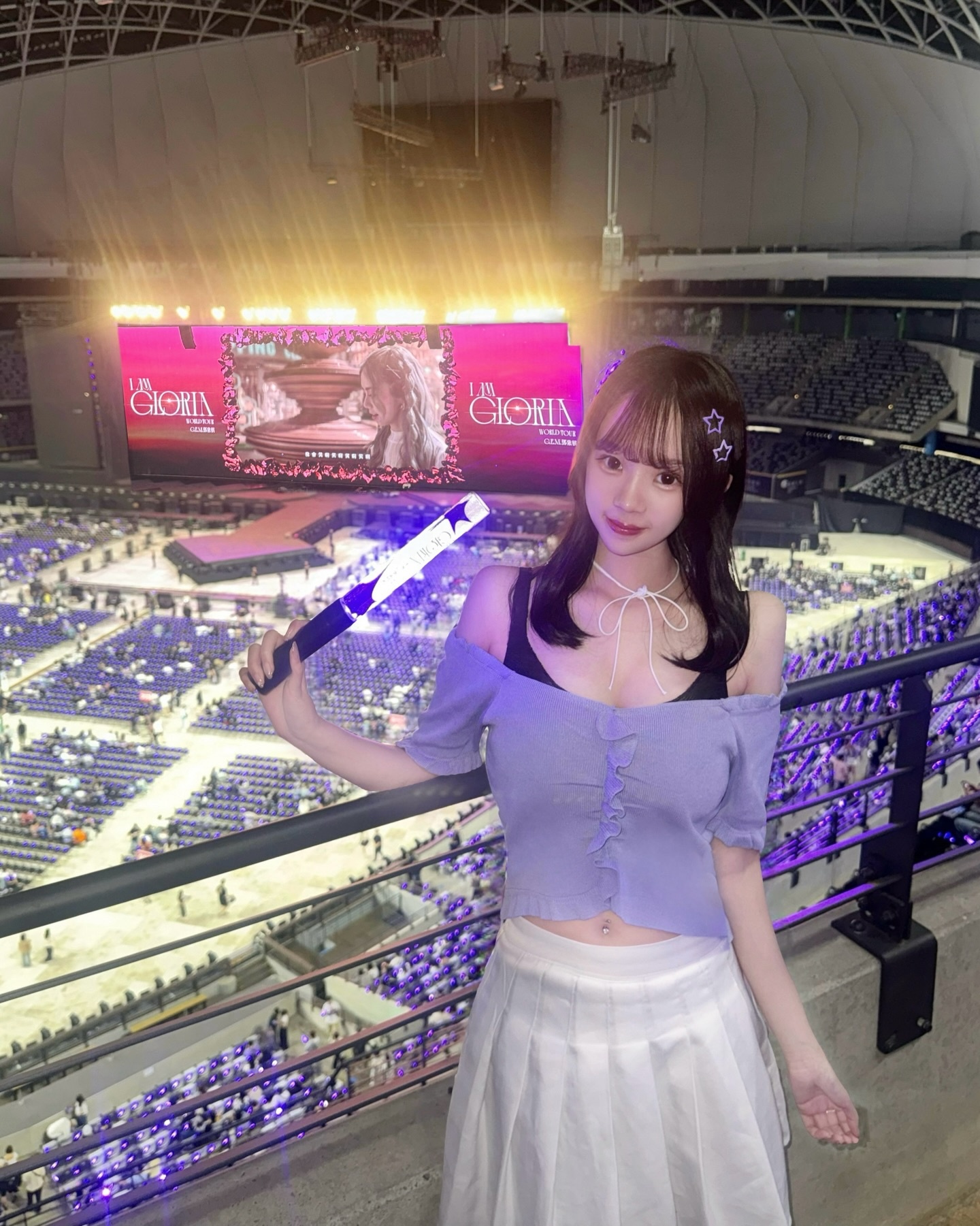 ia_100000007354.jpg