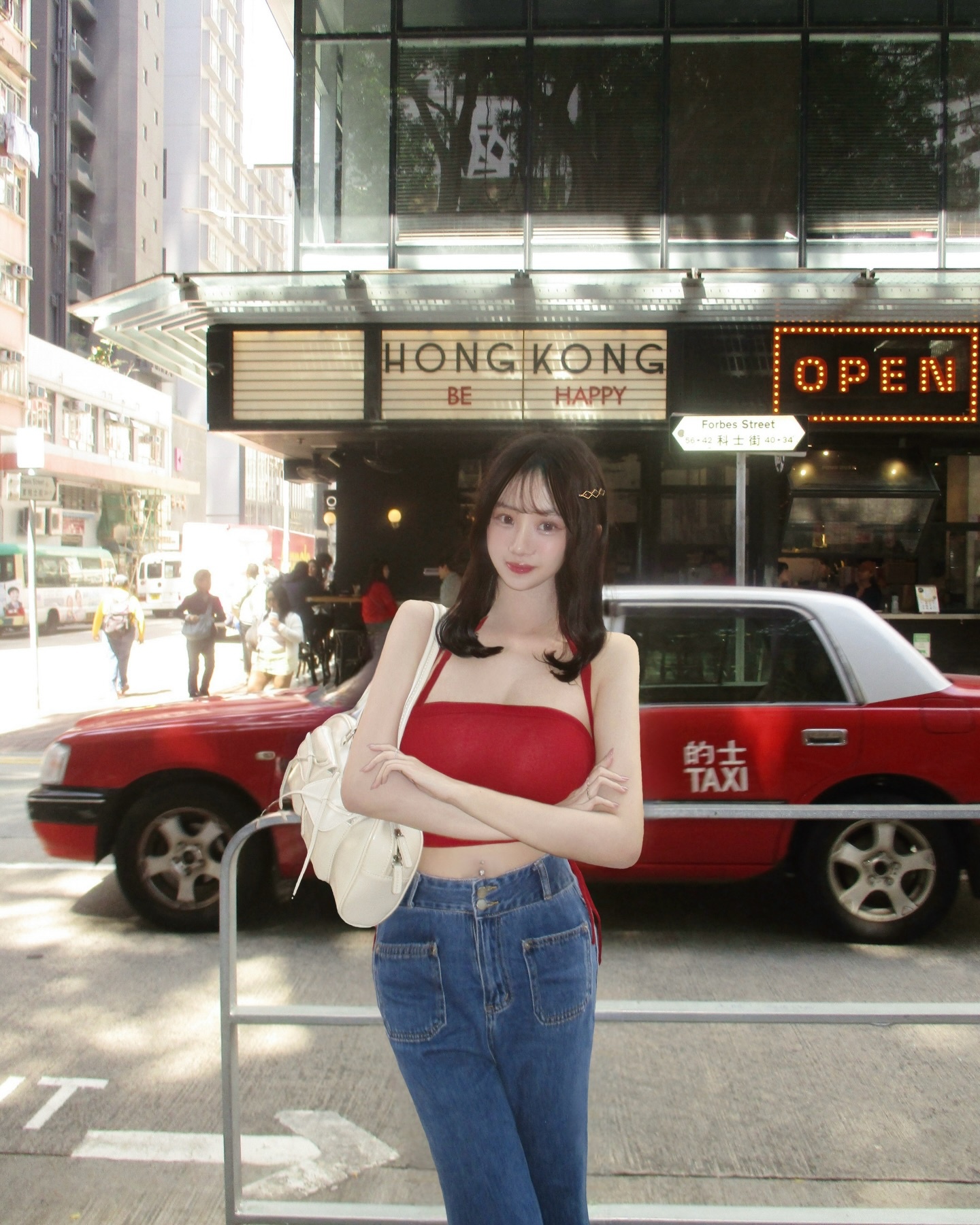 ia_100000007357.jpg