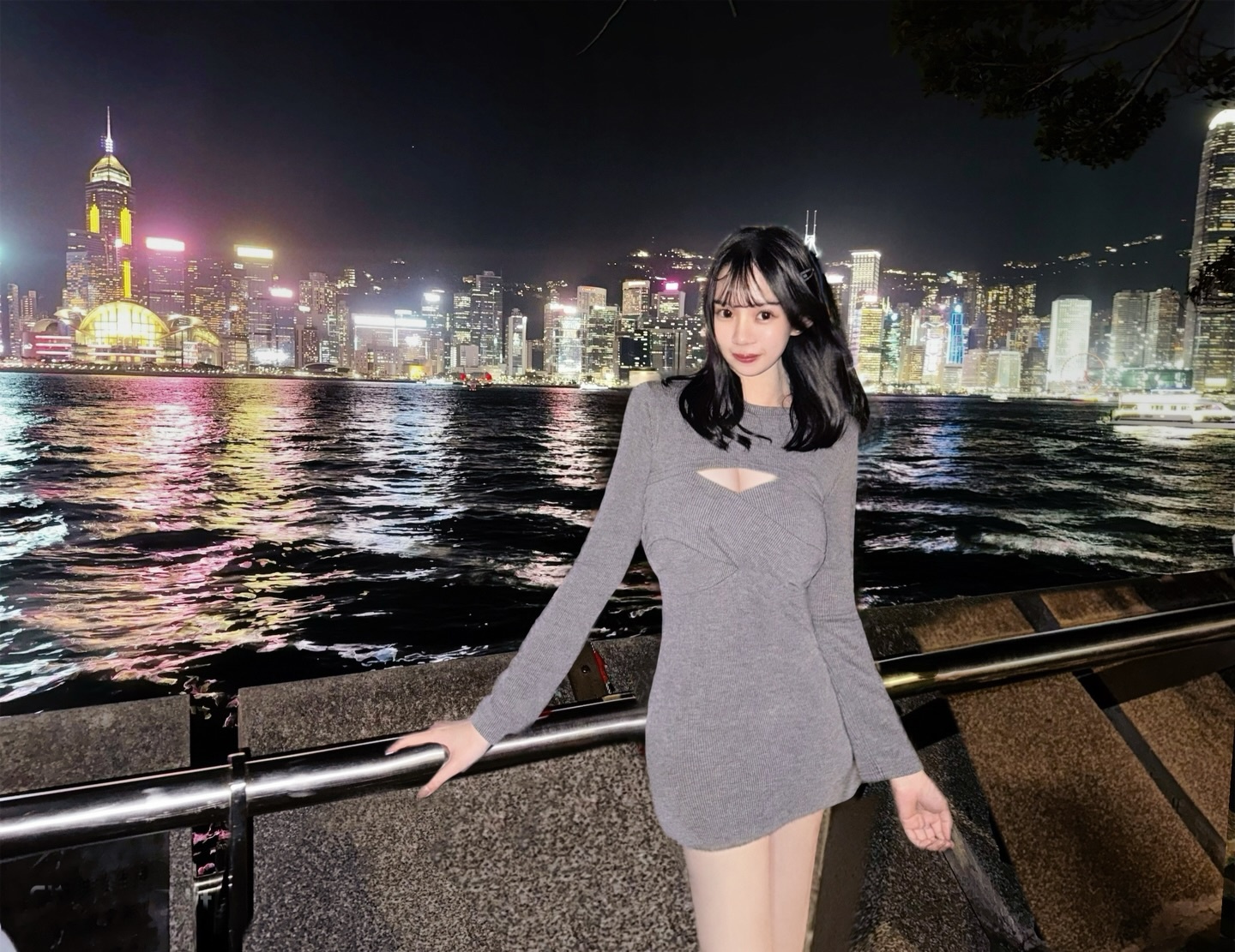 ia_100000007356.jpg