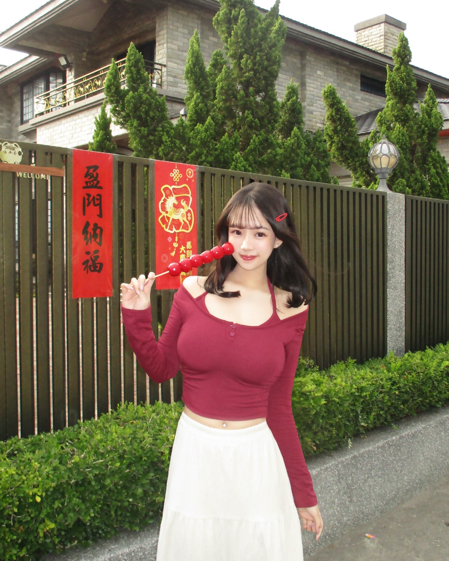ia_100000007361.jpg
