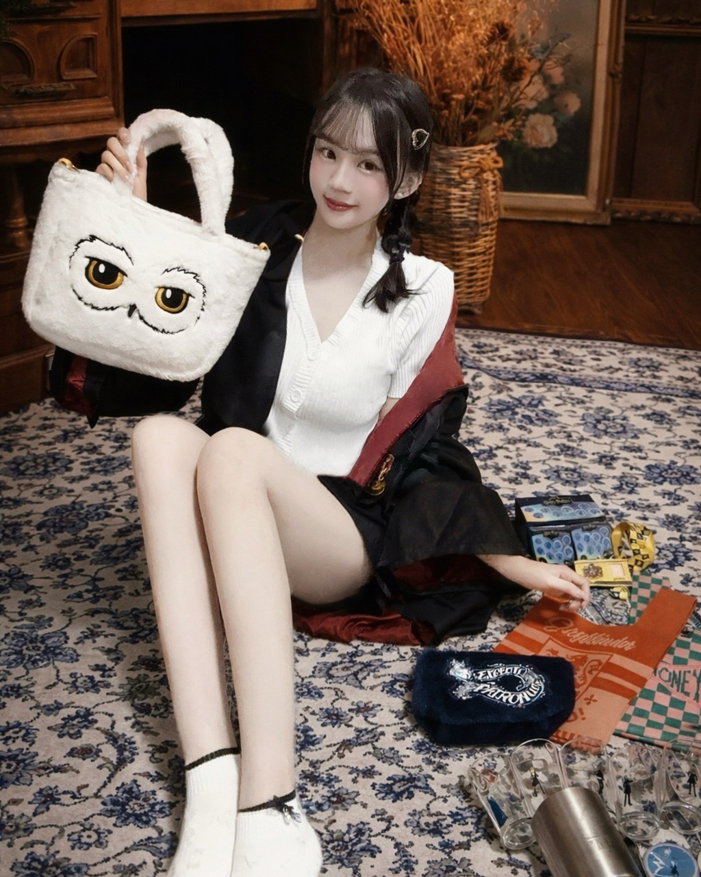 ia_100000007360.jpg