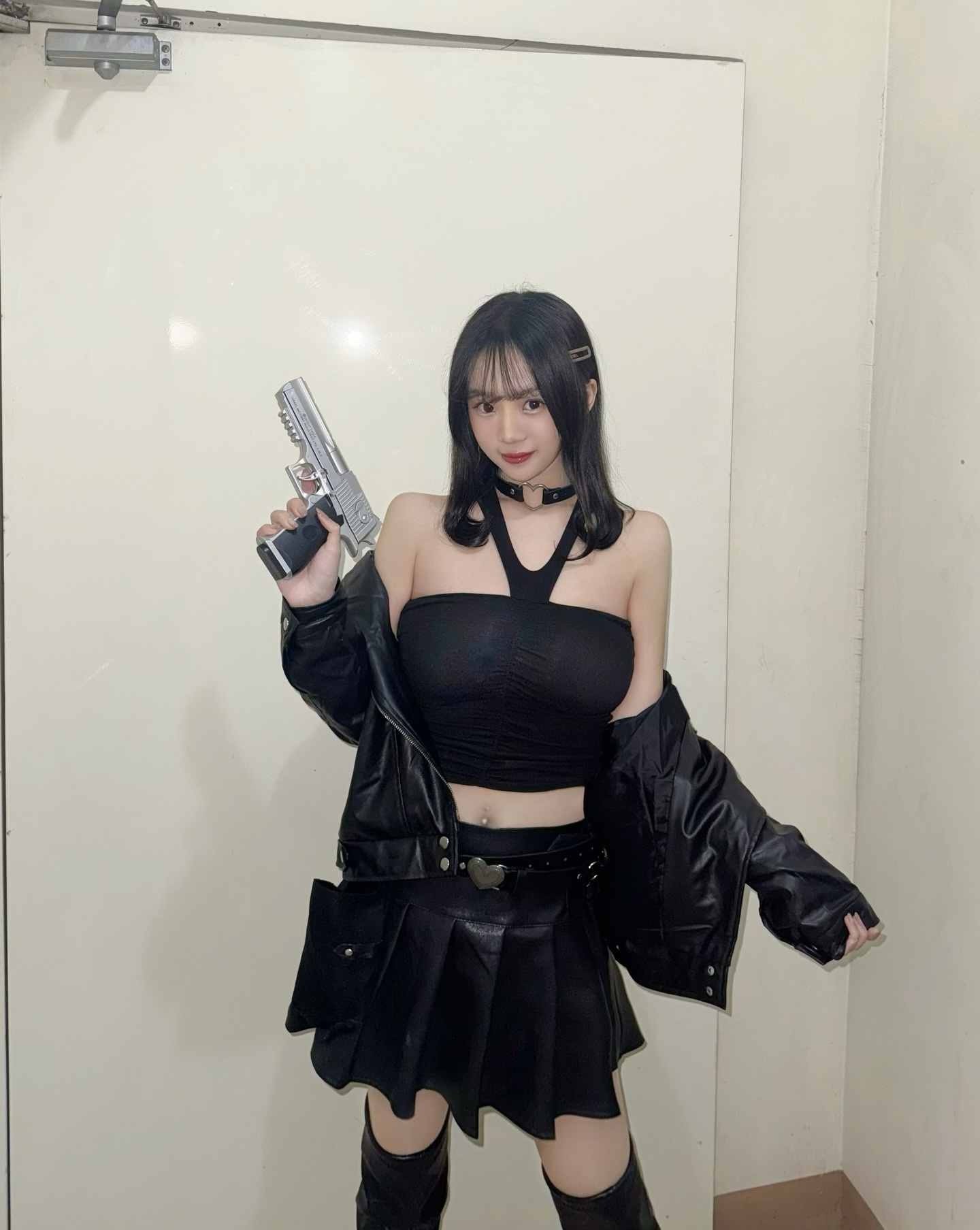 ia_100000007359.jpg