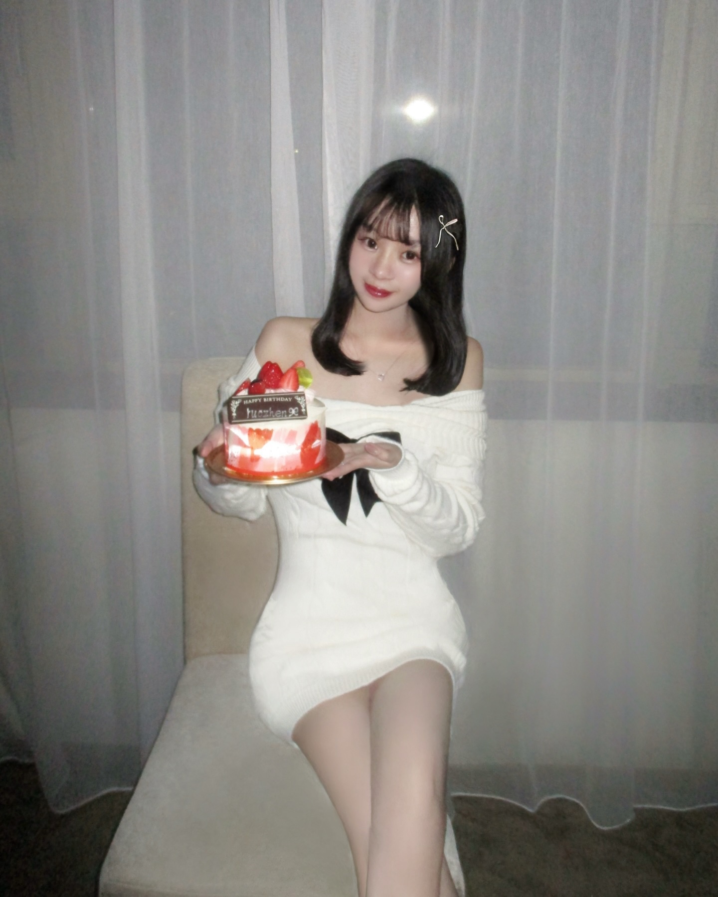 ia_100000007358.jpg