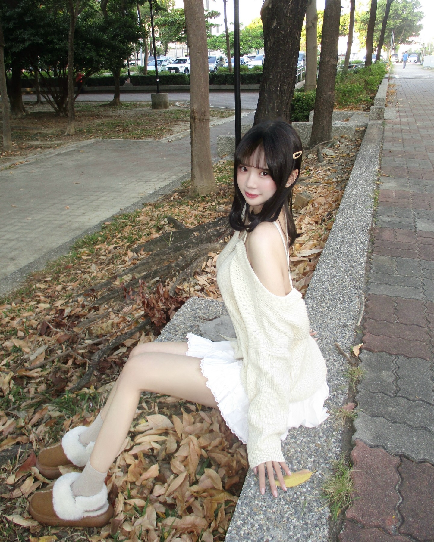 ia_100000007364.jpg