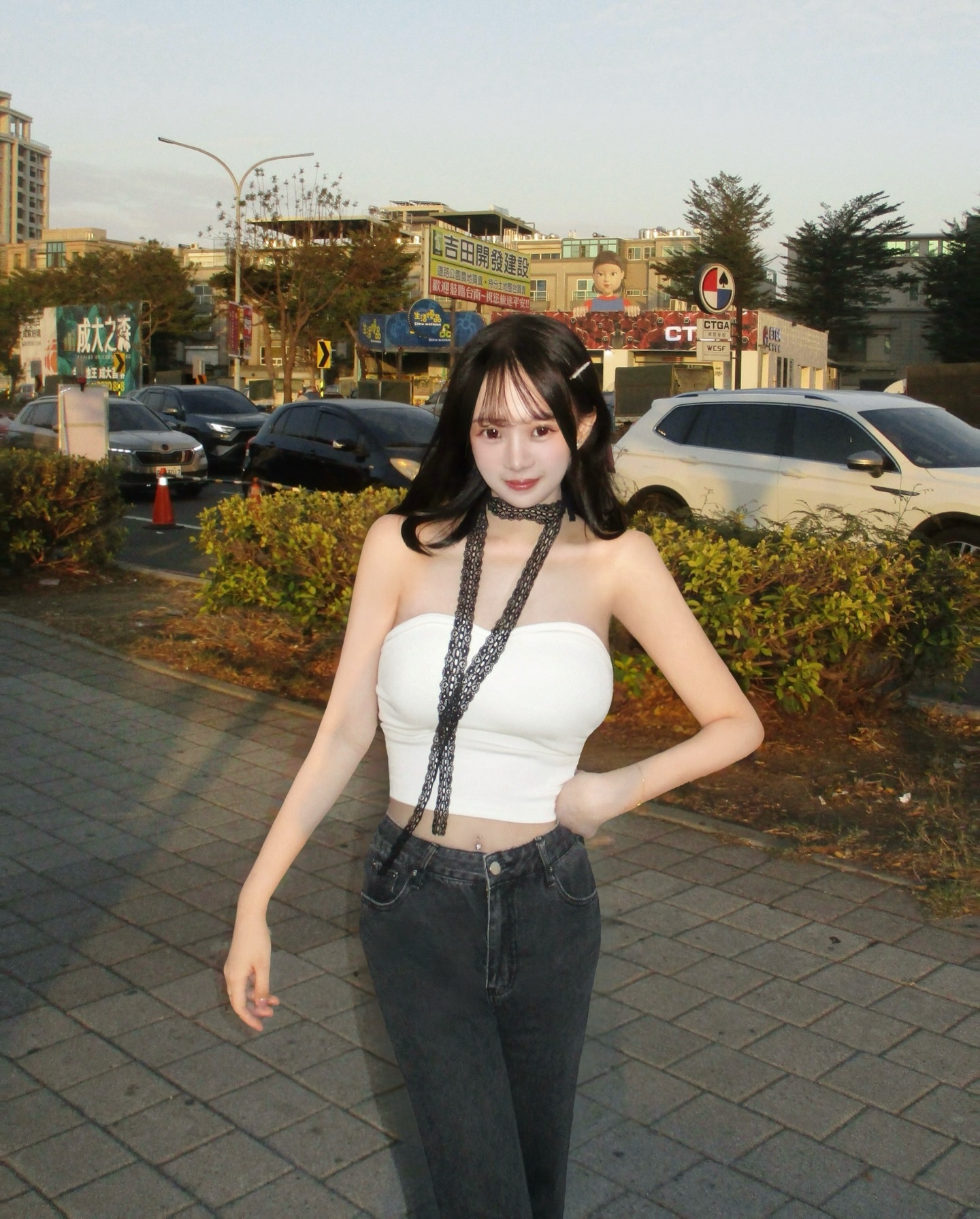 ia_100000007363.jpg