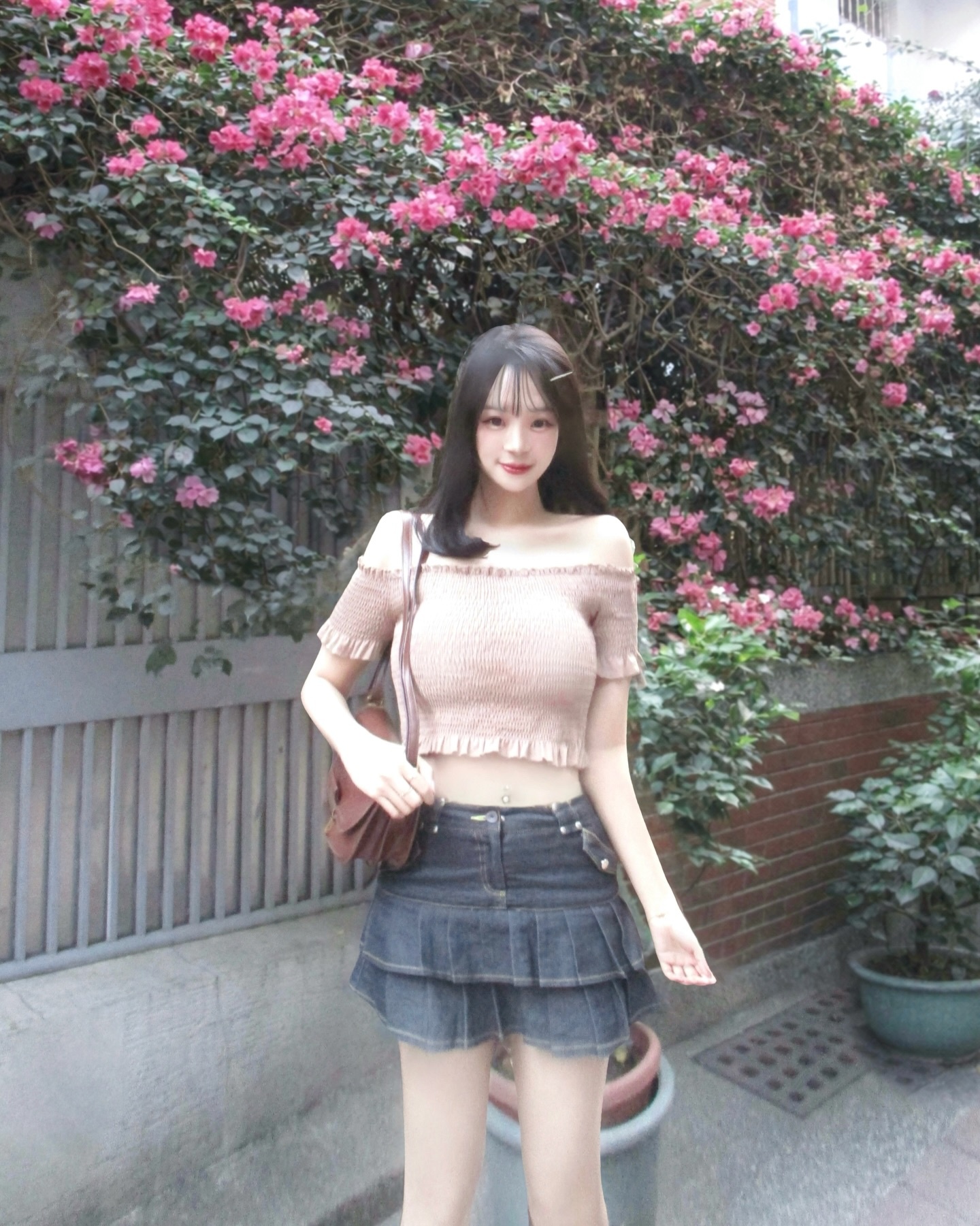 ia_100000007365.jpg