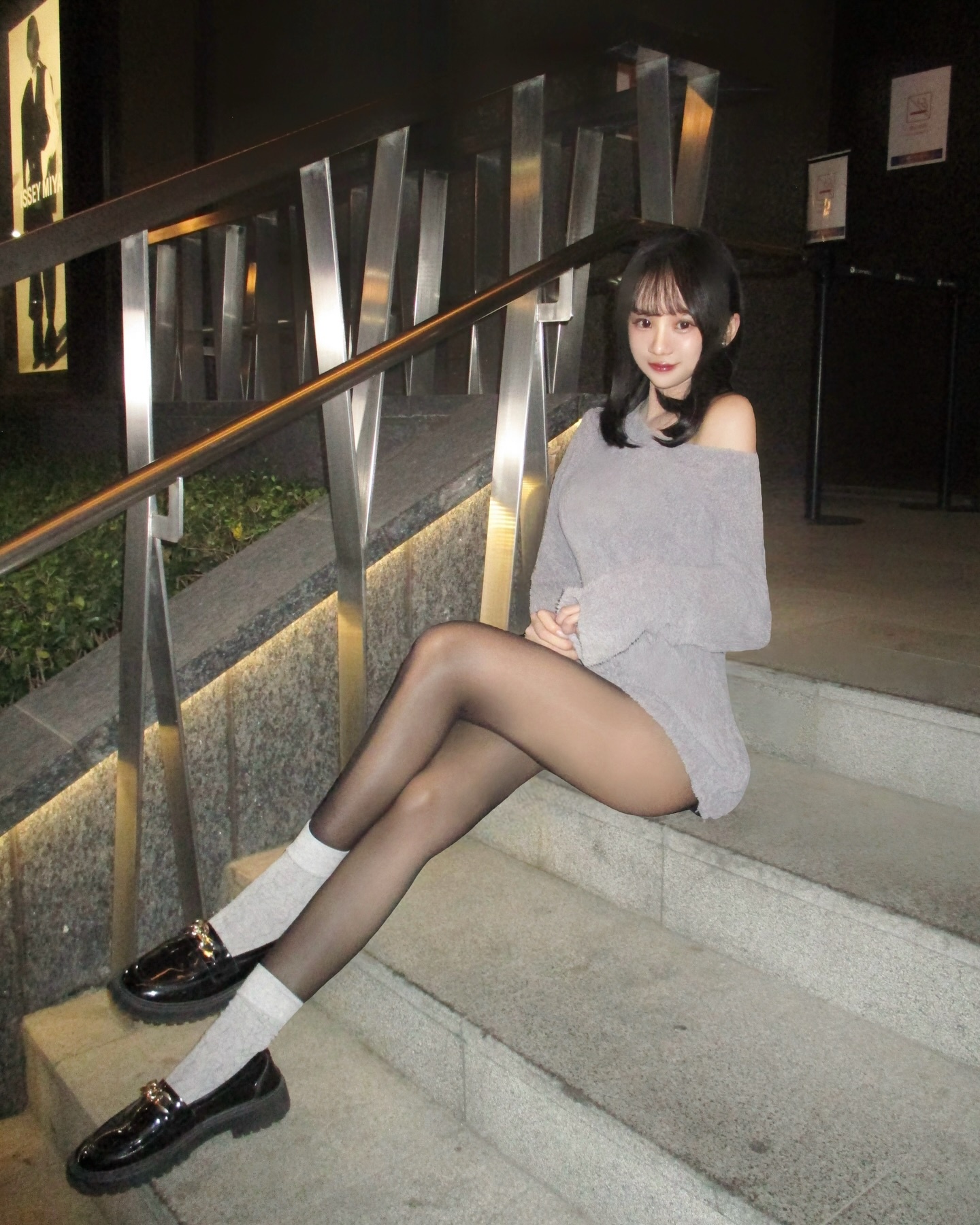 ia_100000007362.jpg