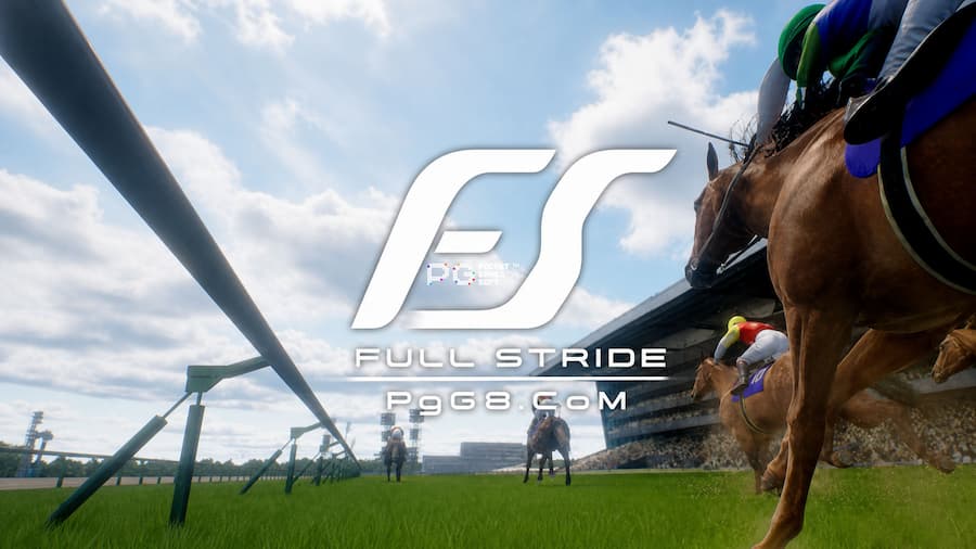 Full Stride.jpg