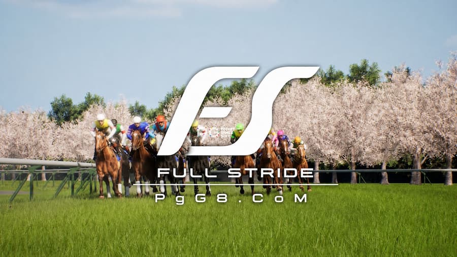 full-stride.jpg