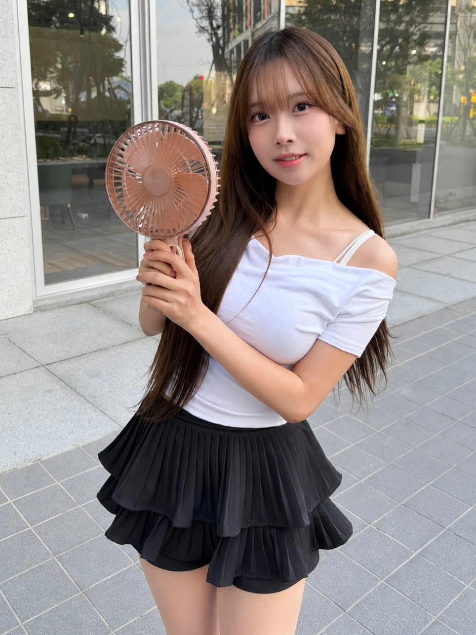 ia_100000009979.jpg