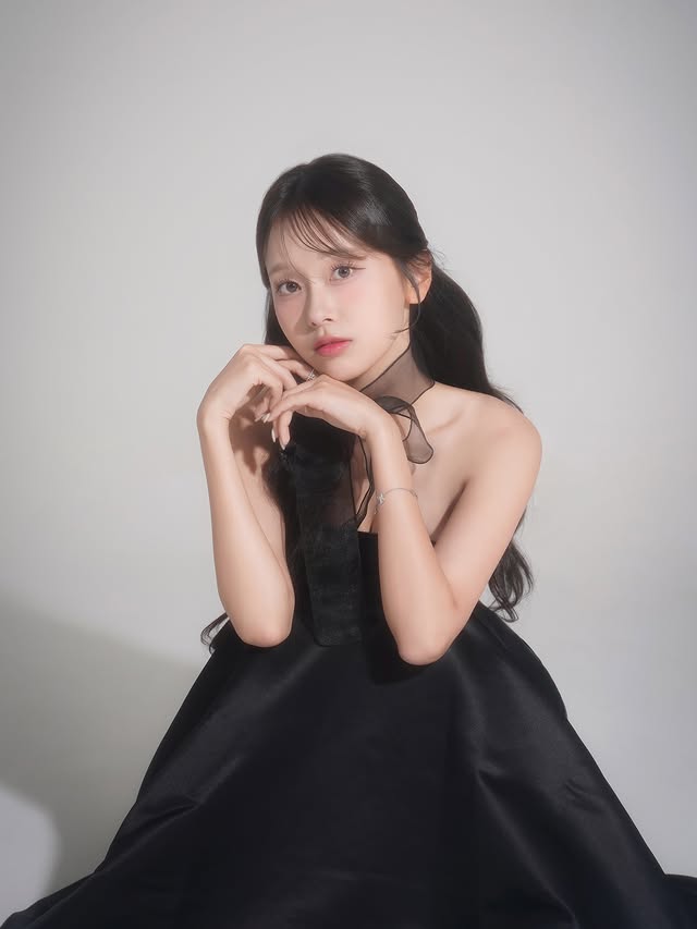 ia_100000009981.jpg