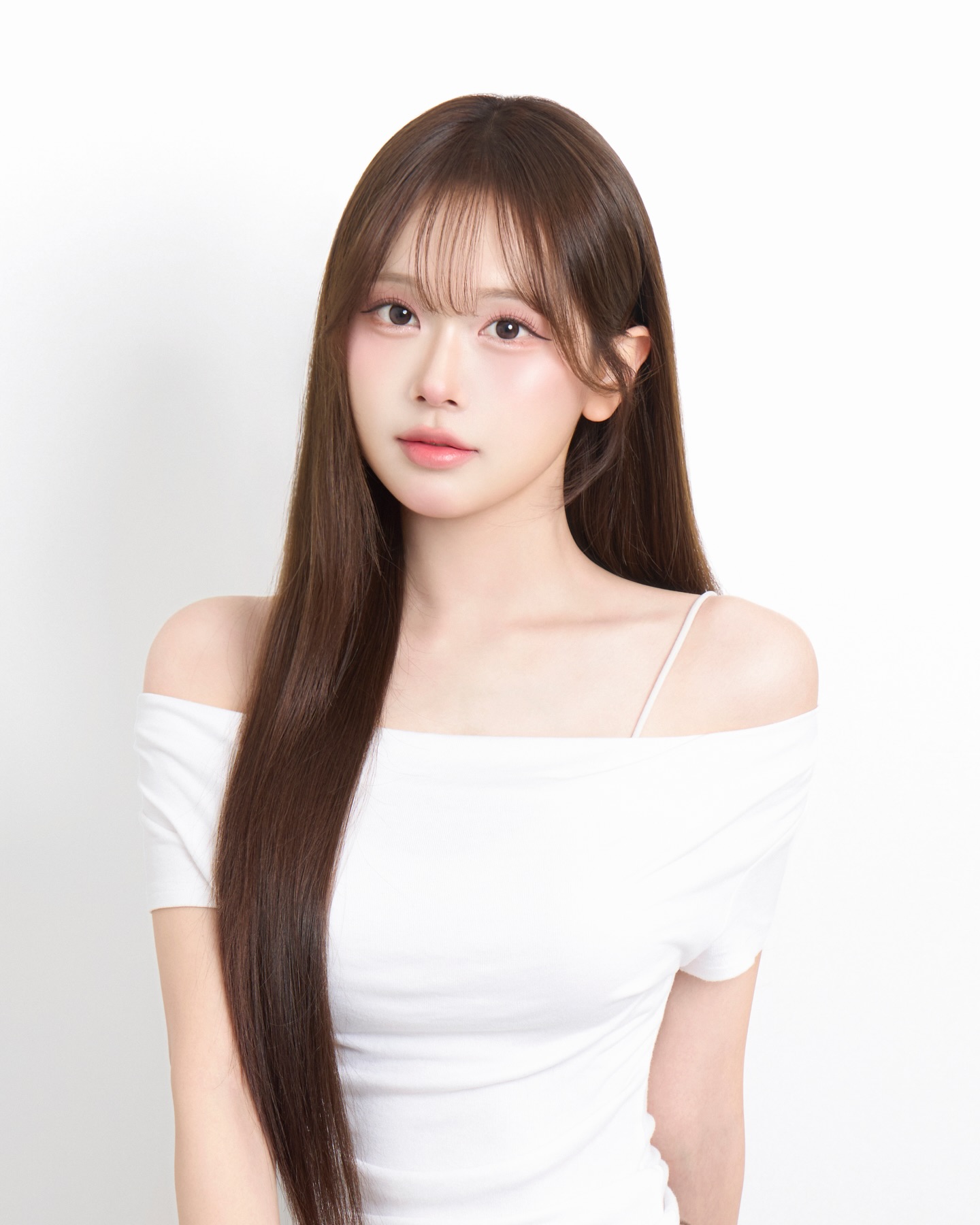 ia_100000009980.jpg