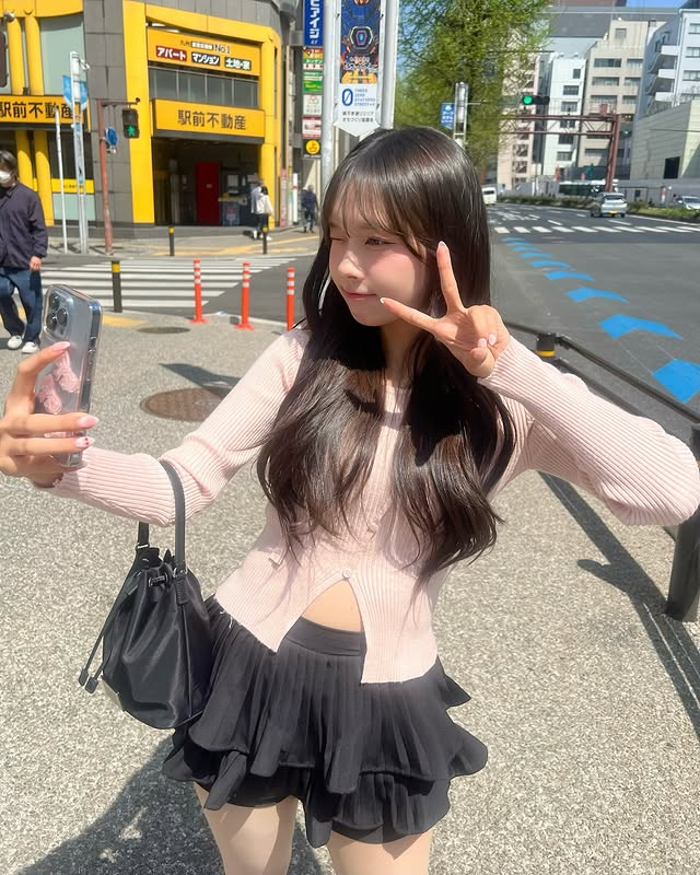 ia_100000009982.jpg