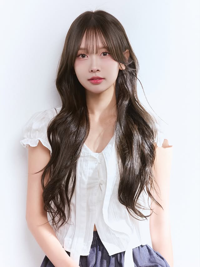 ia_100000009983.jpg