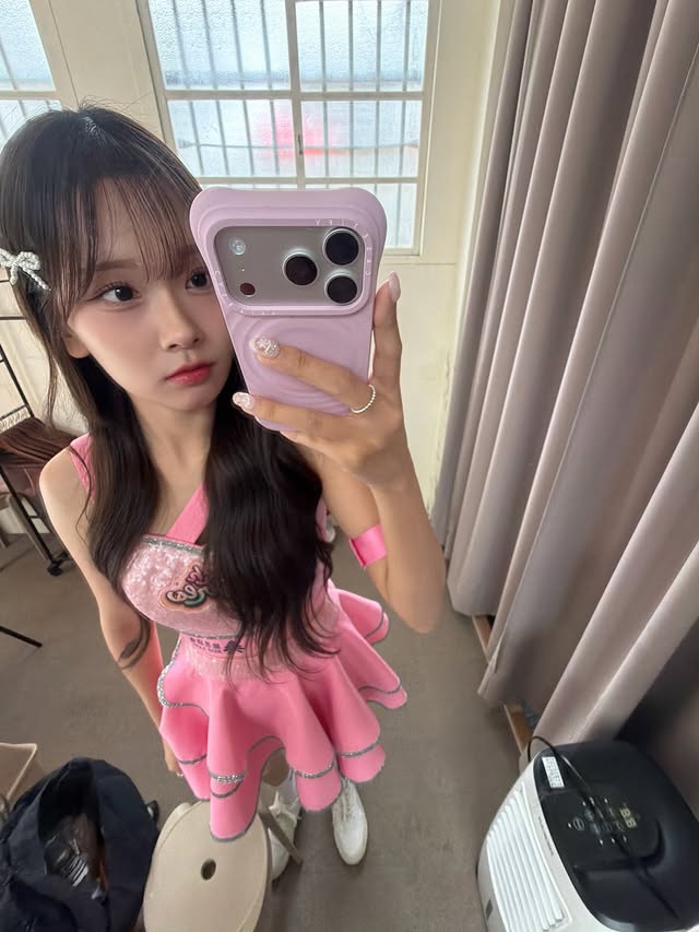 ia_100000009985.jpg