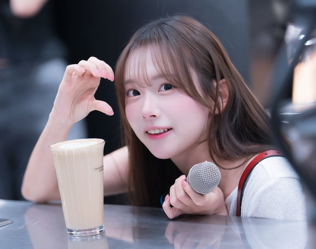 ia_100000009988.jpg