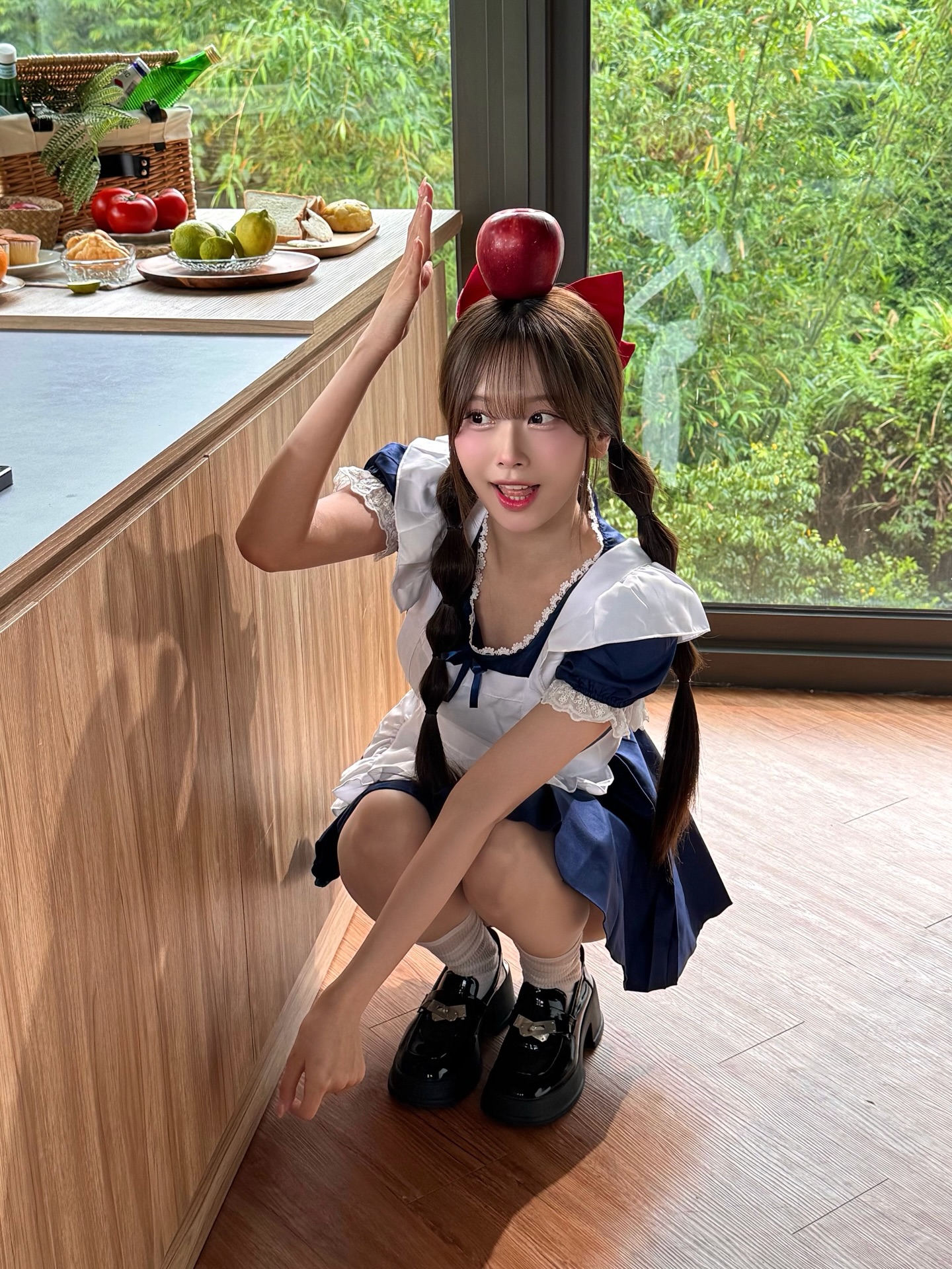 ia_100000009987.jpg