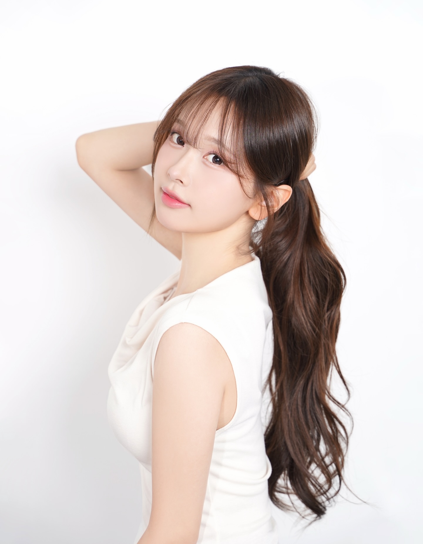 ia_100000009984.jpg