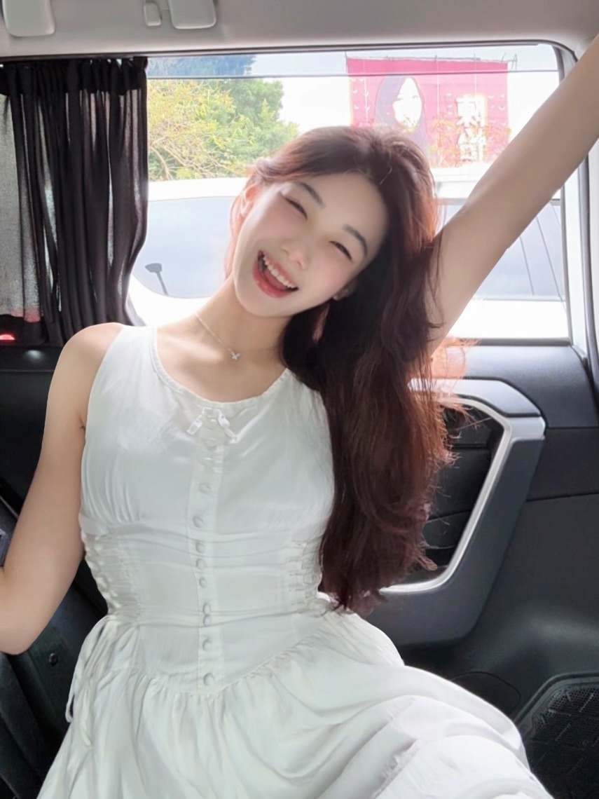 ia_100000011160.jpg