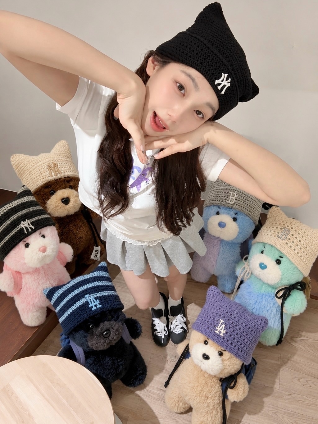ia_100000011158.jpg