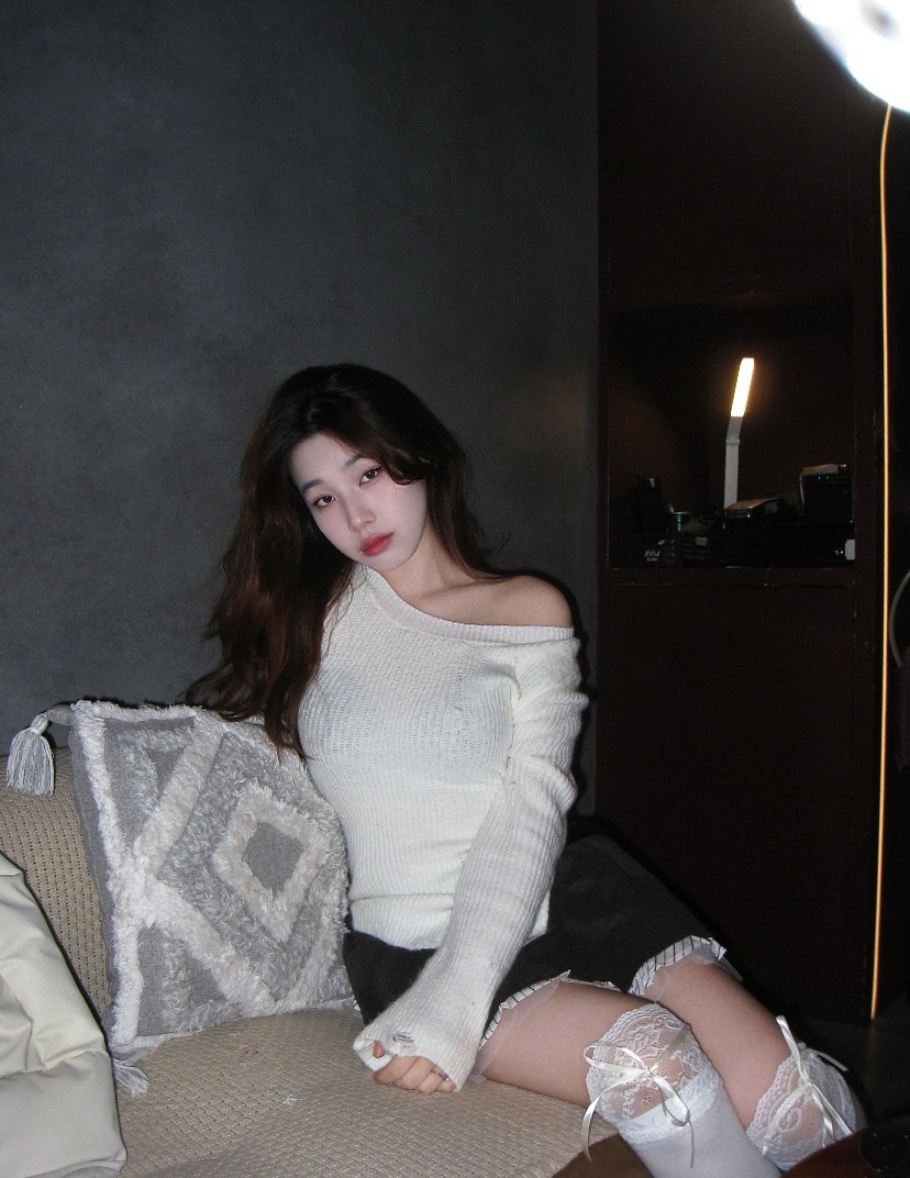 ia_100000011164.jpg