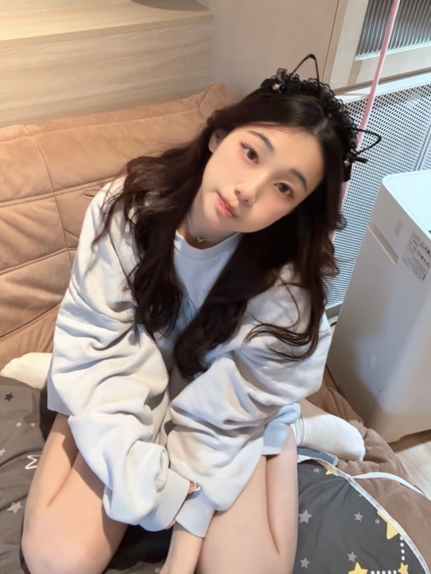 ia_100000011161.jpg