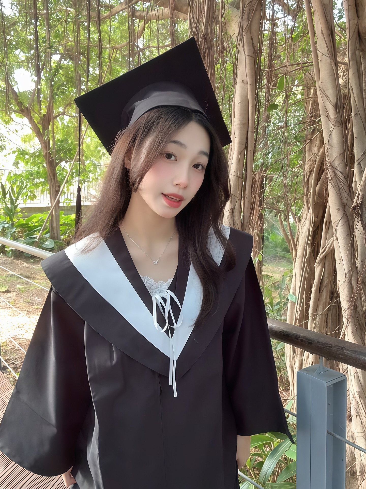 ia_100000011163.jpg