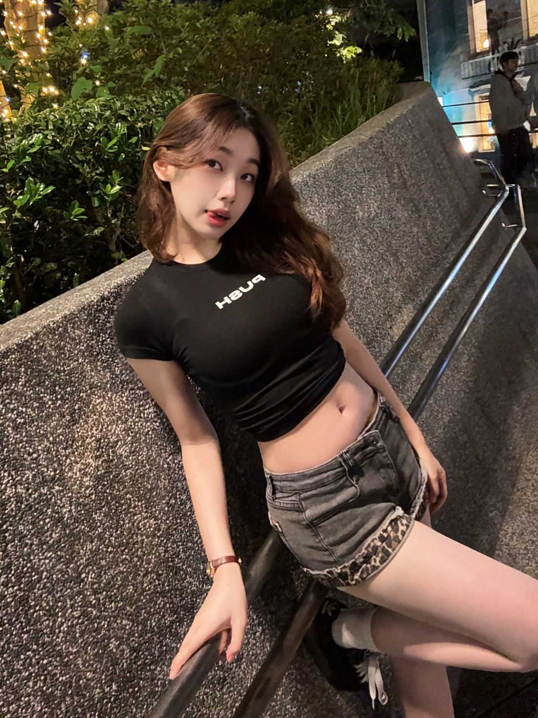 ia_100000011165.jpg