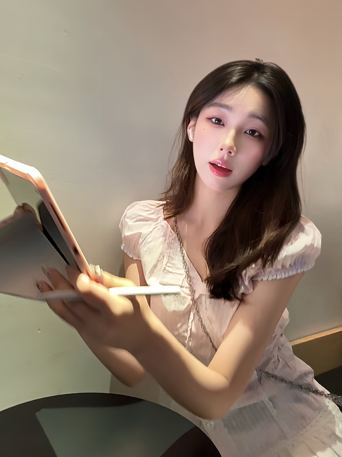 ia_100000011167.jpg