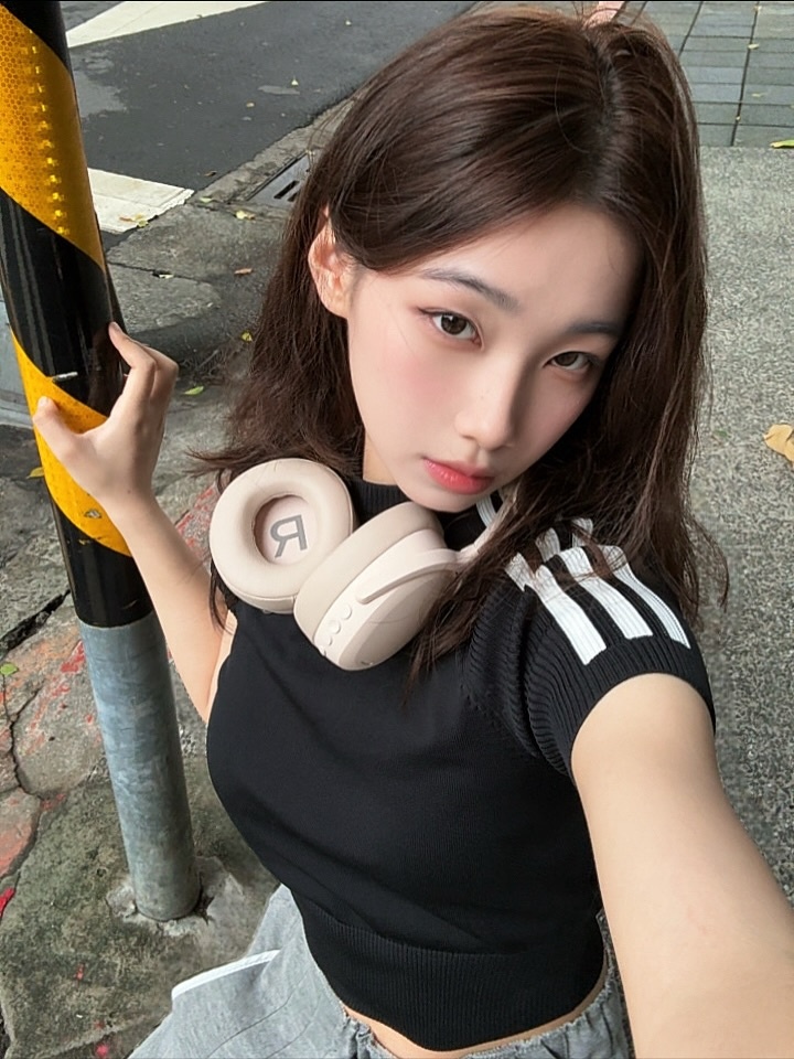 ia_100000011171.jpg