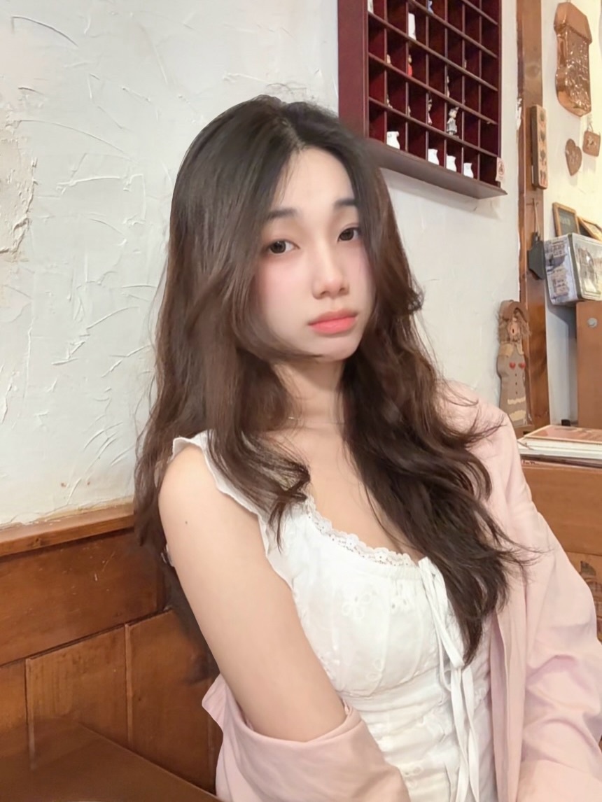 ia_100000011170.jpg