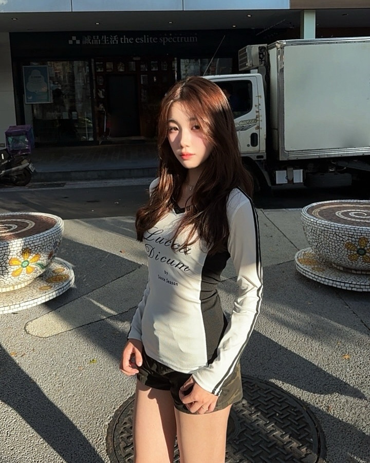 ia_100000011168.jpg