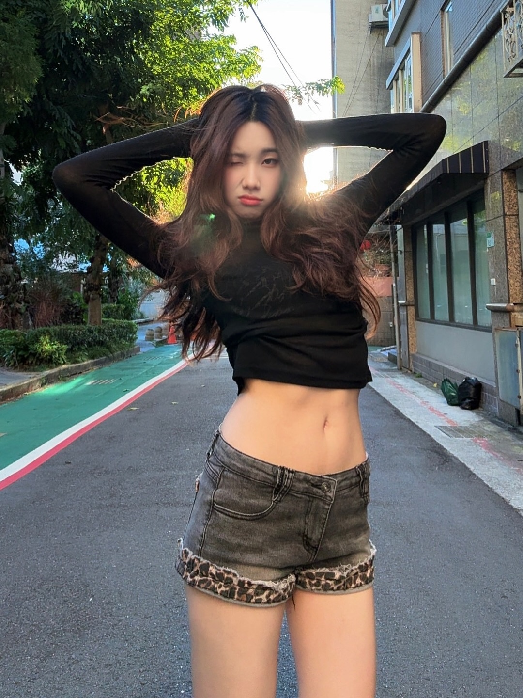 ia_100000011174.jpg