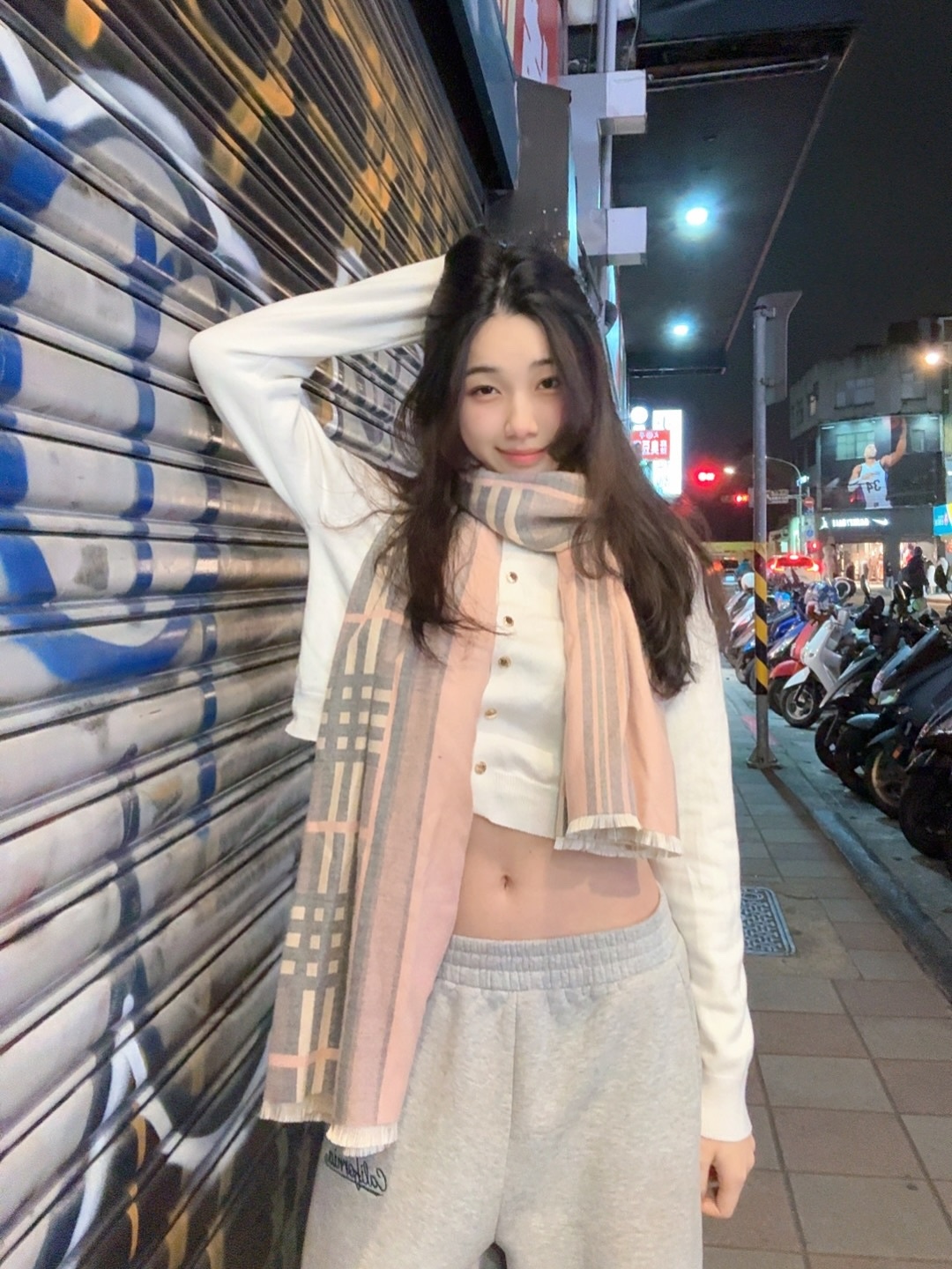 ia_100000011172.jpg