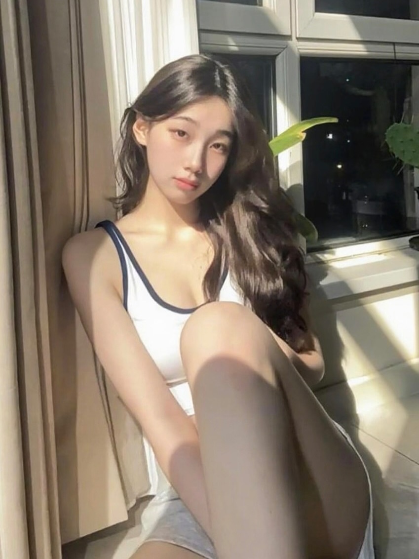ia_100000011175.jpg