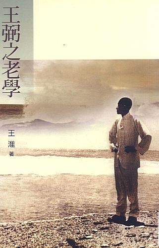 Wang-Bi-Laozi-Doctrine