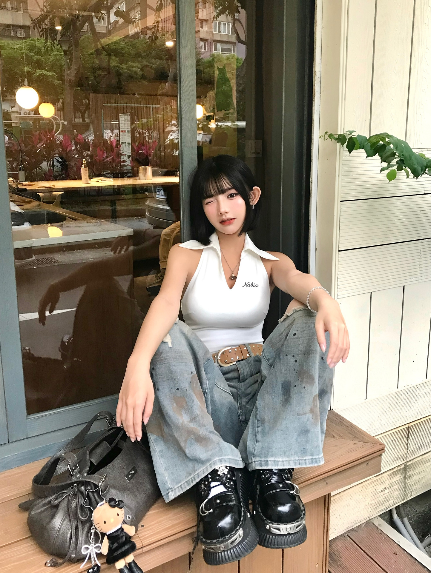 ia_900000009.jpg