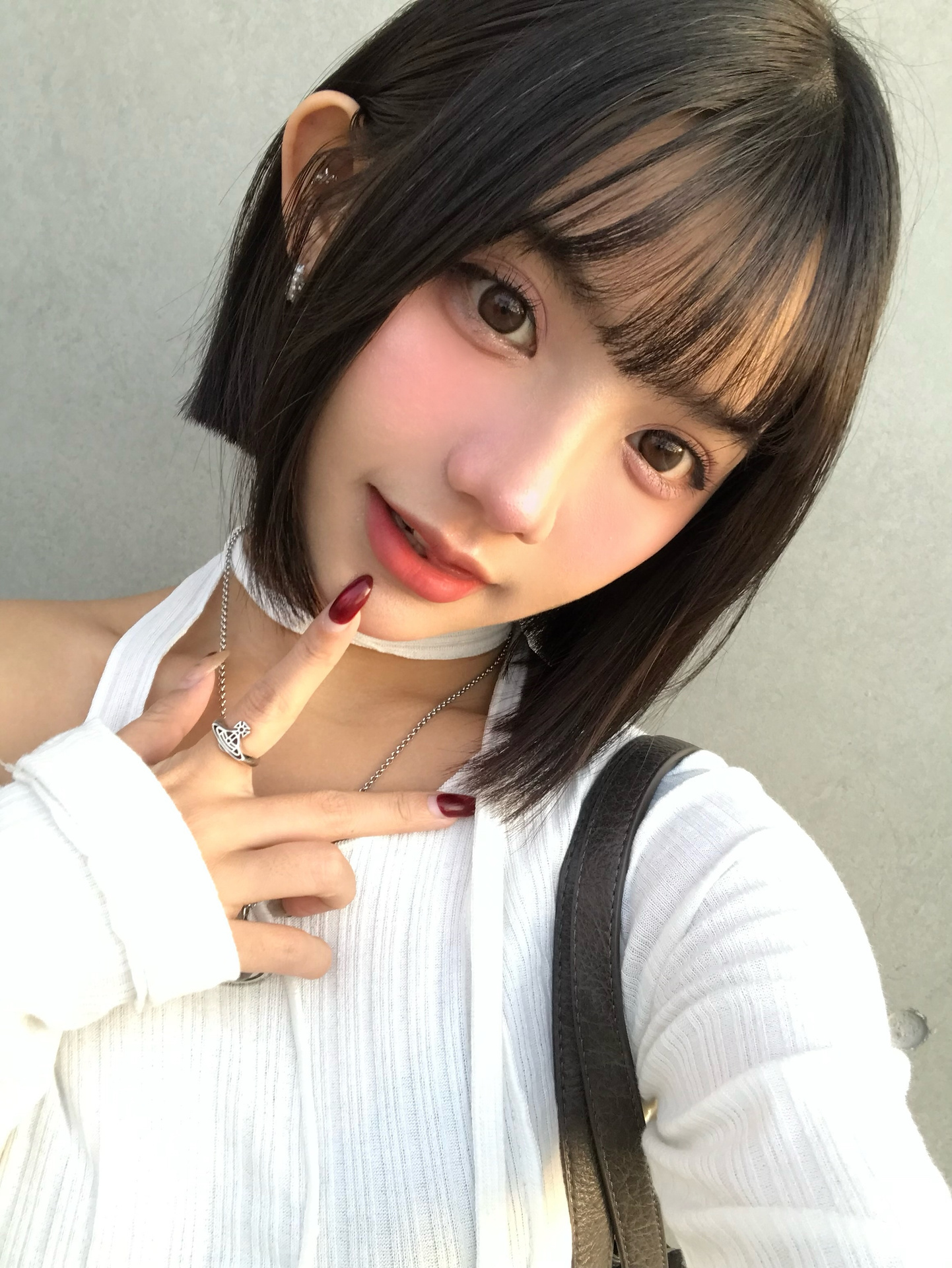 ia_900000011.jpg