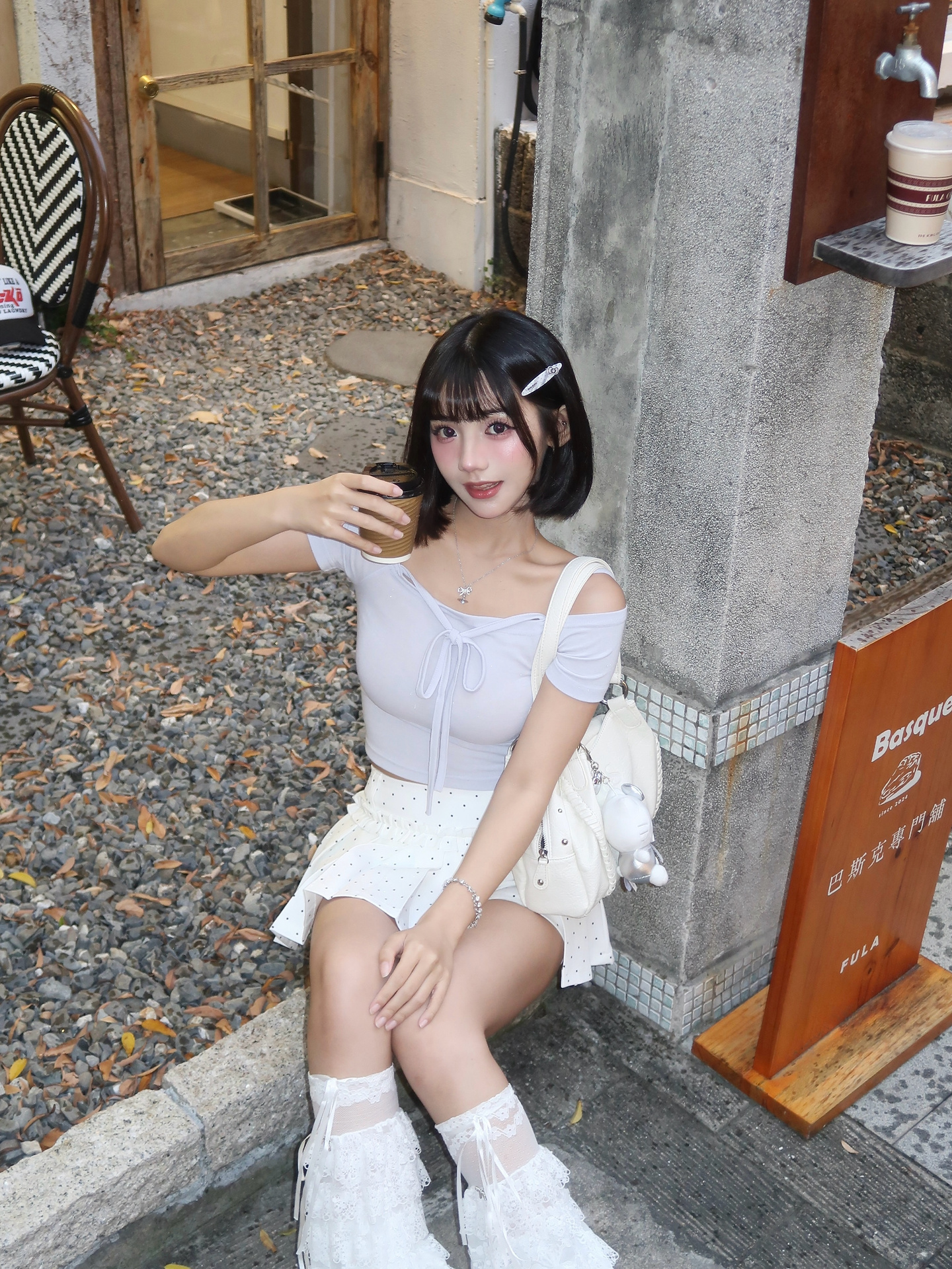 ia_900000010.jpg