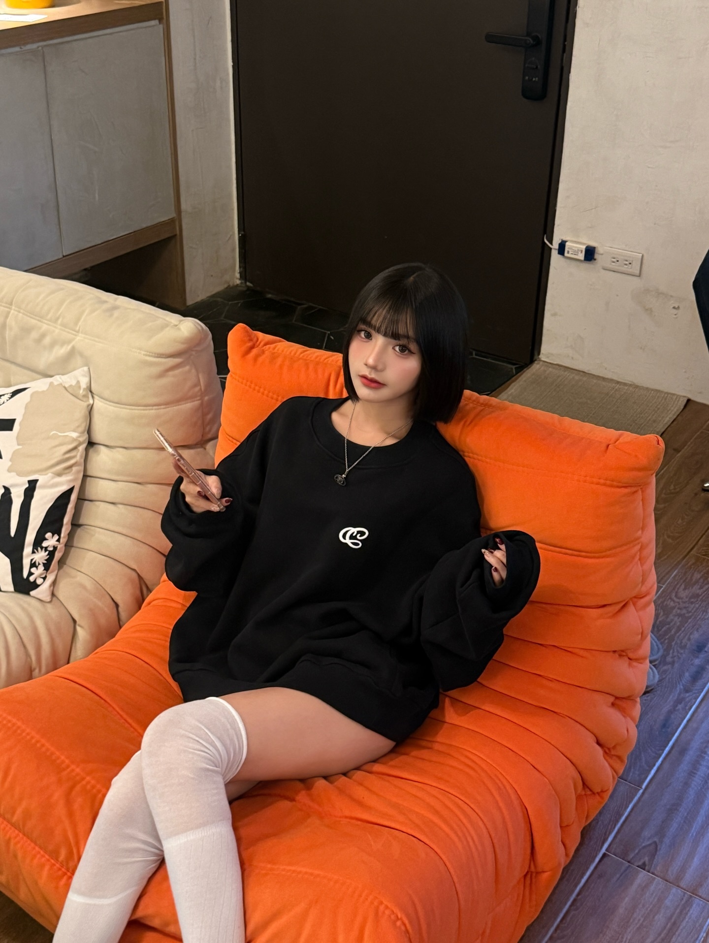 ia_900000014.jpg