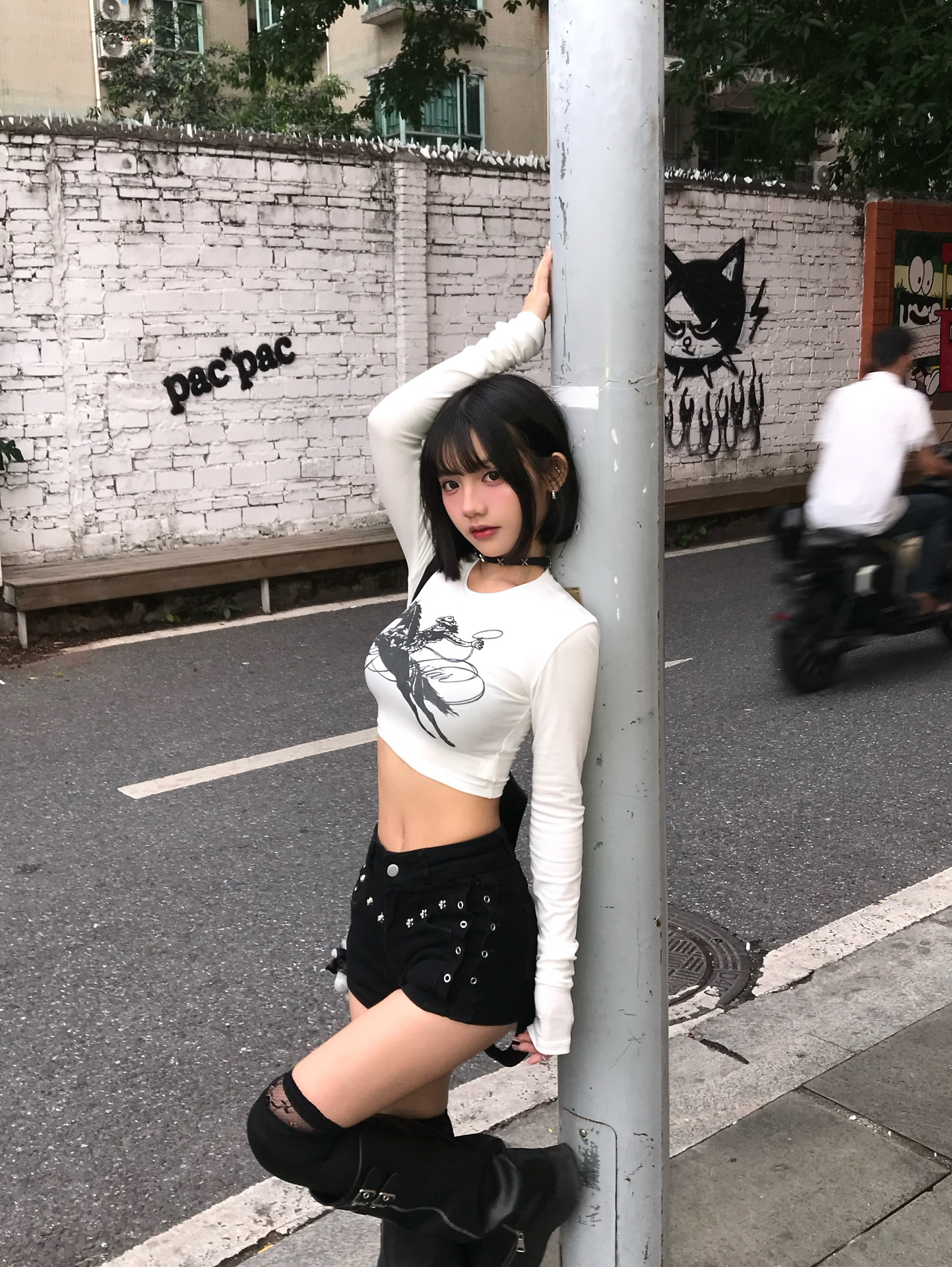 ia_900000012.jpg