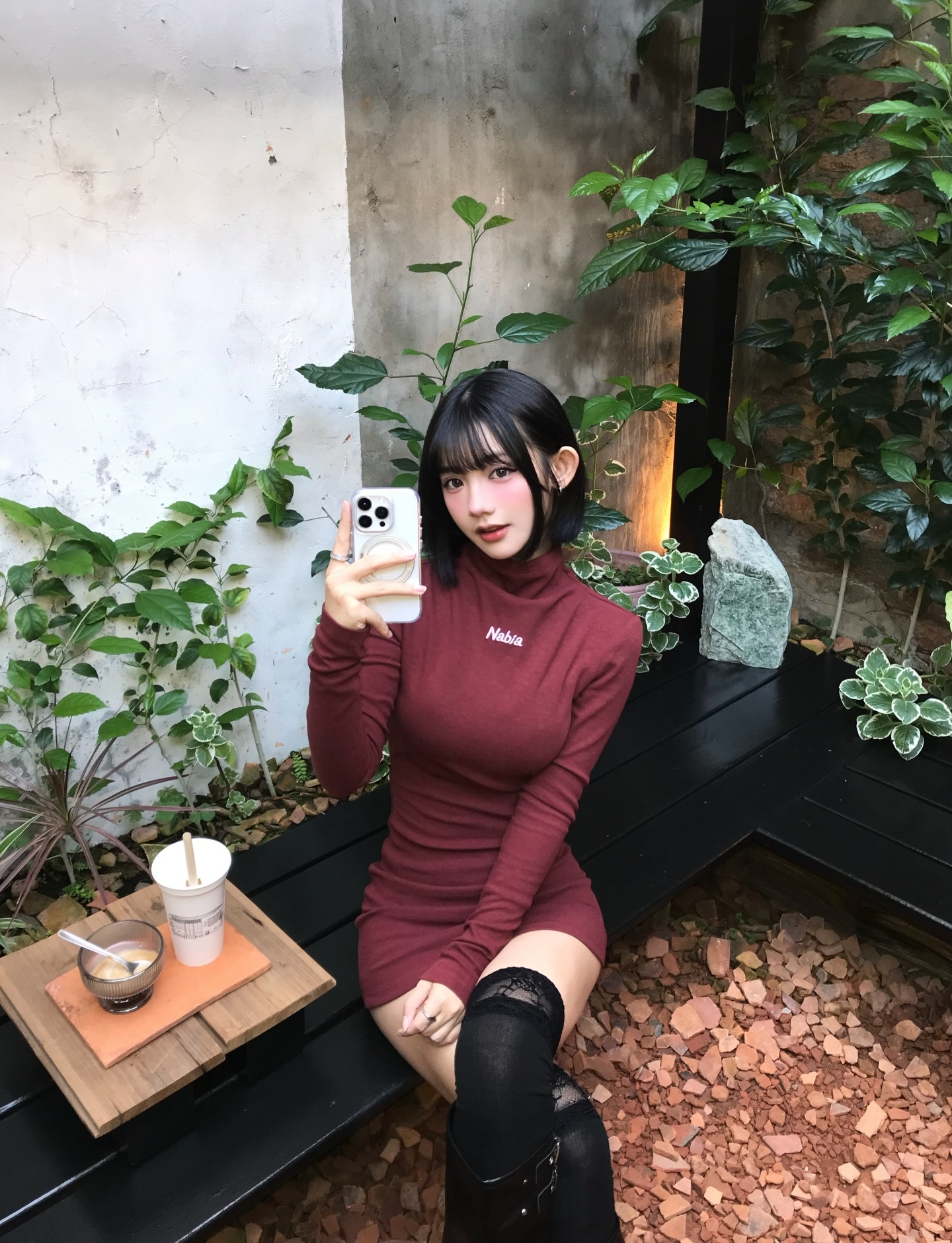 ia_900000013.jpg