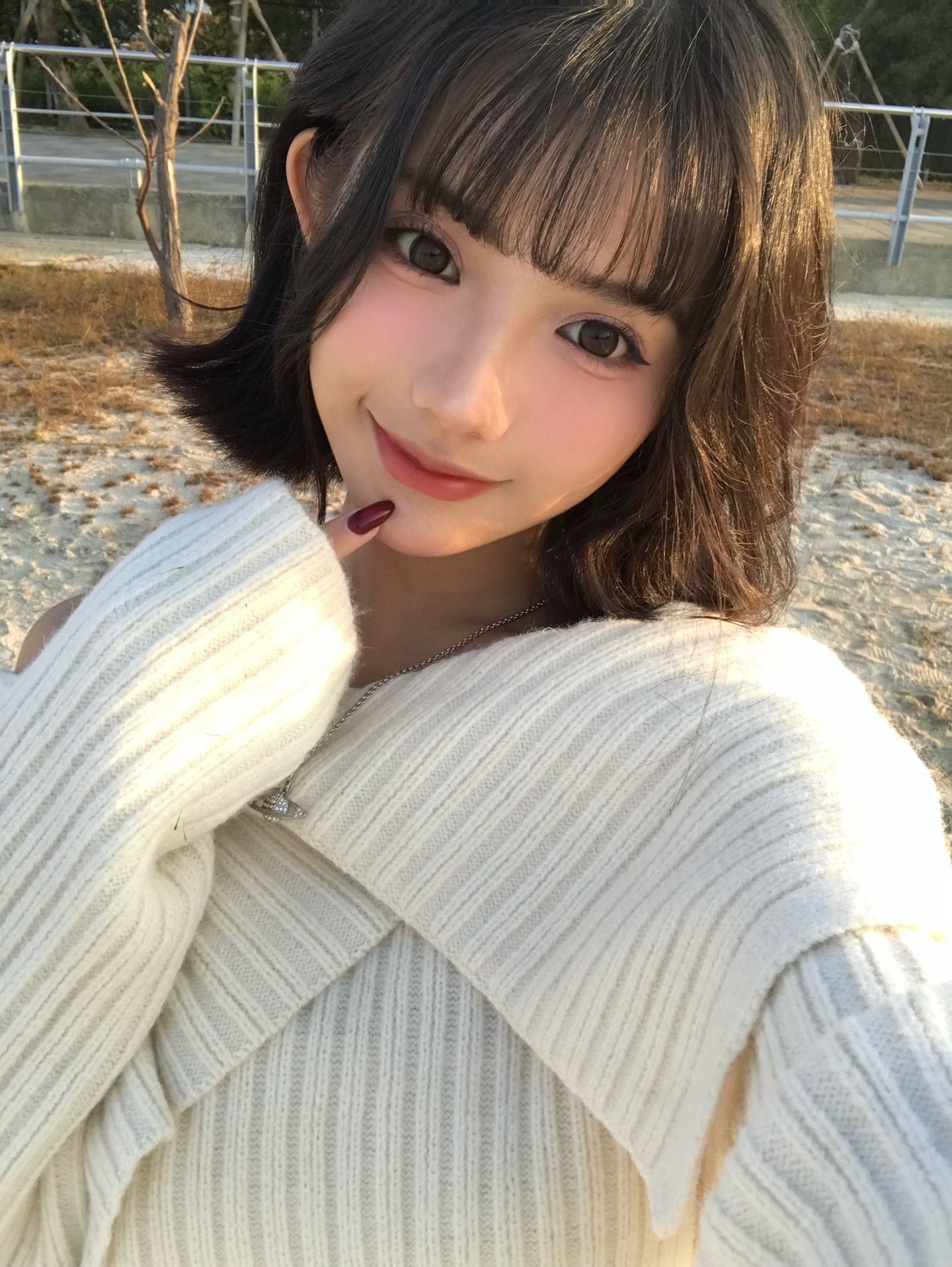 ia_900000015.jpg