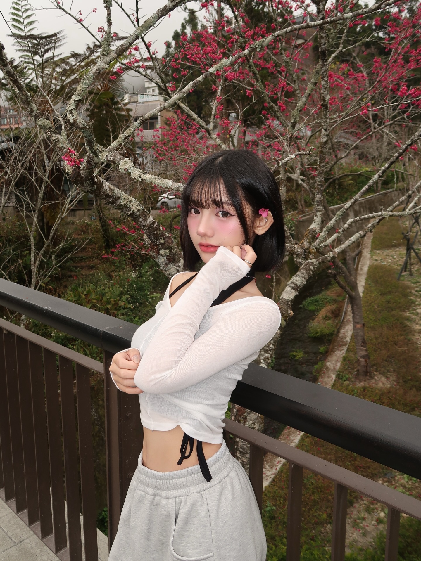 ia_900000018.jpg