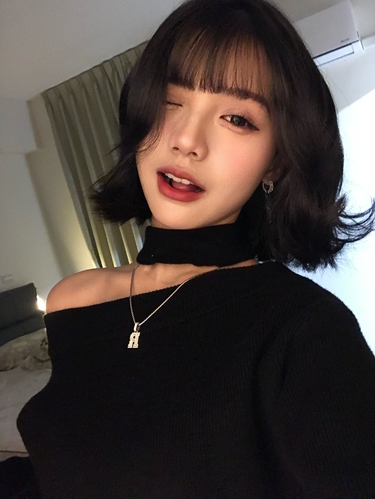ia_900000019.jpg