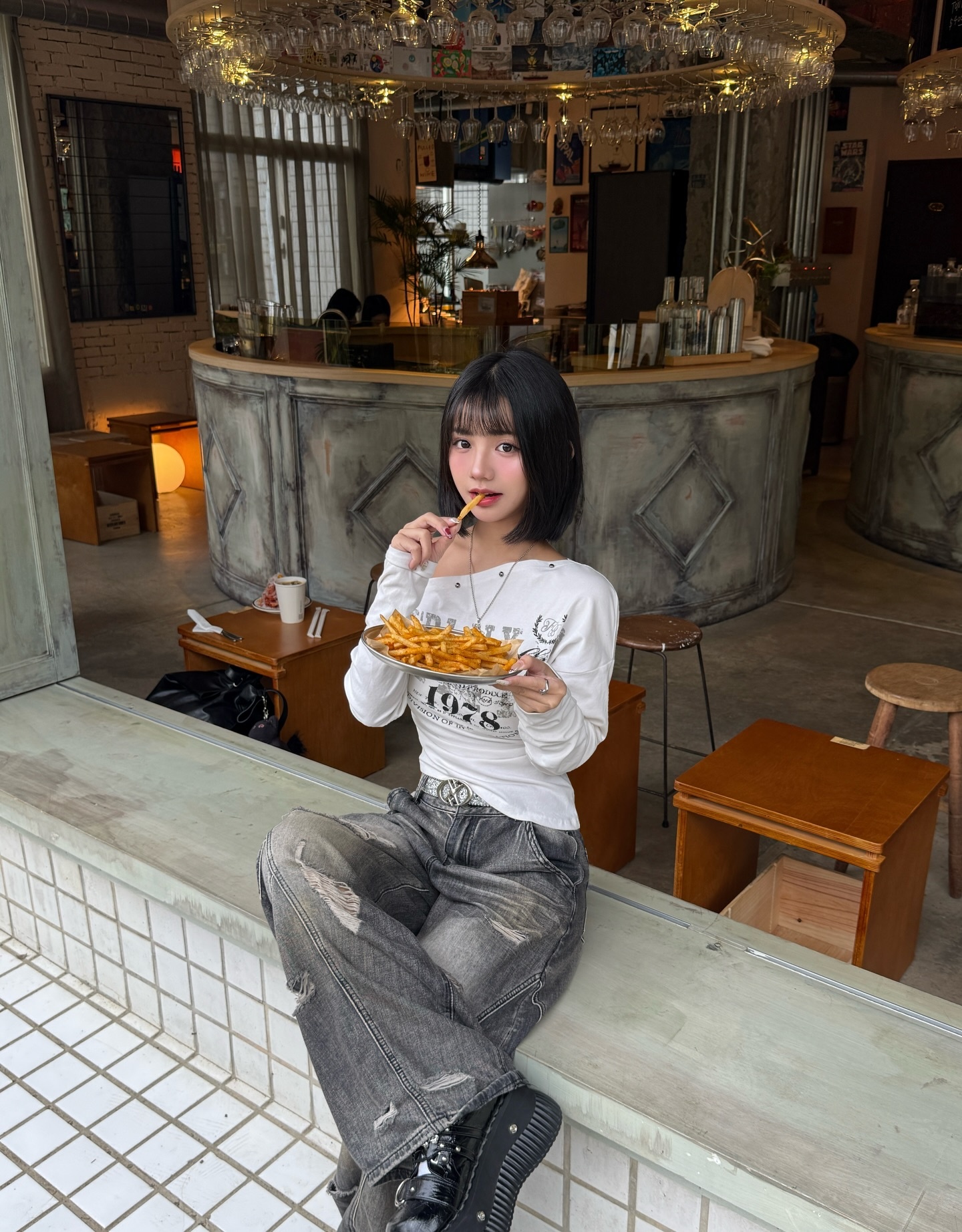 ia_900000020.jpg