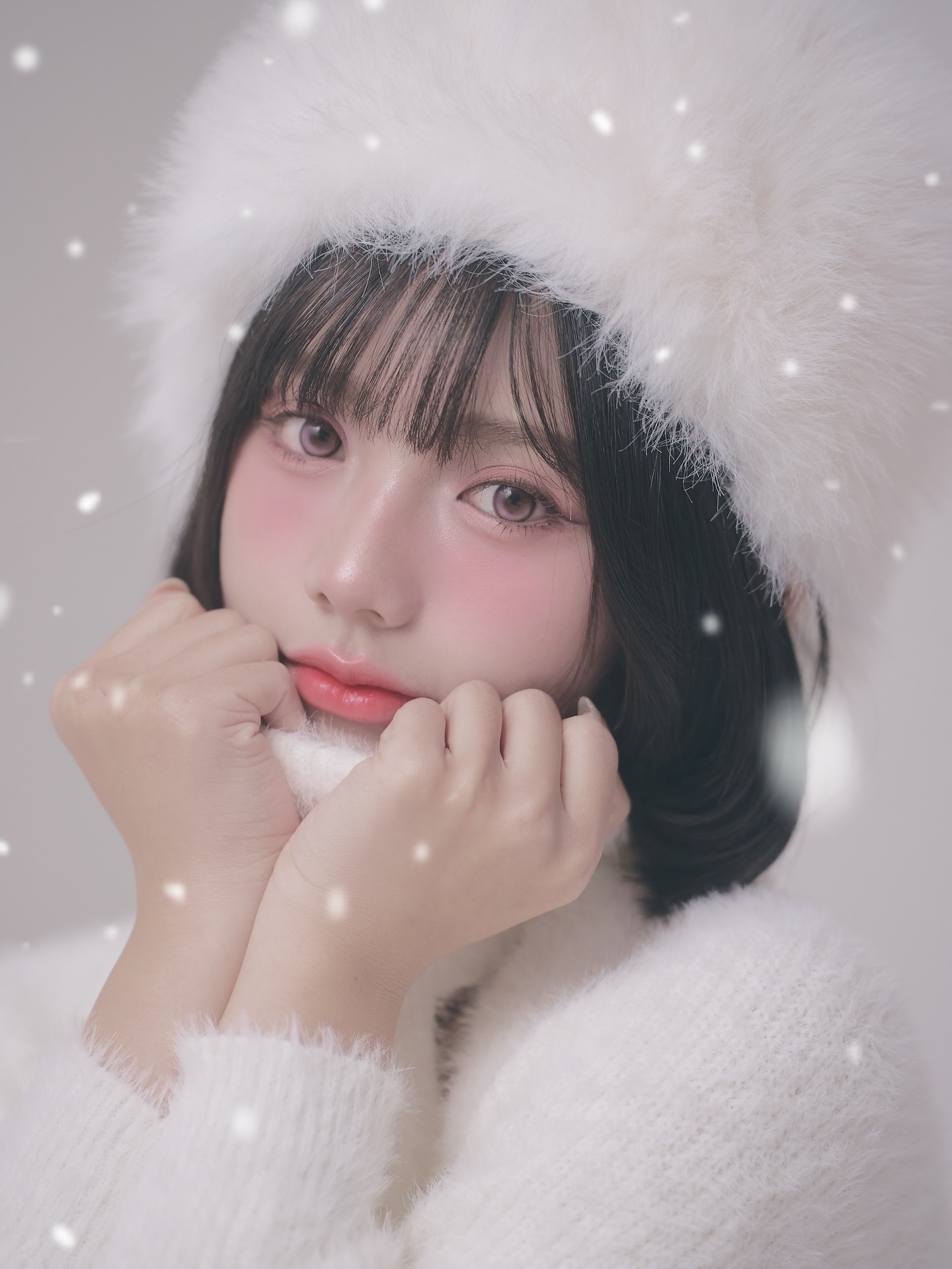 ia_900000023.jpg