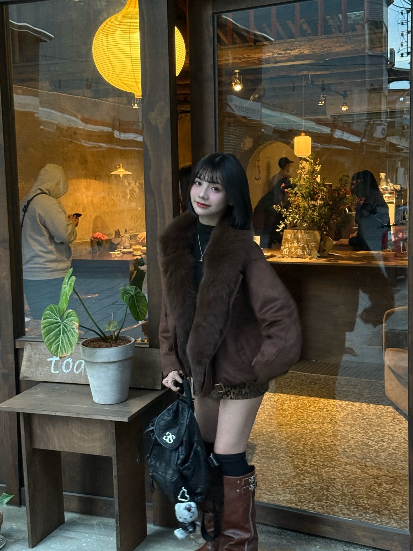 ia_900000025.jpg
