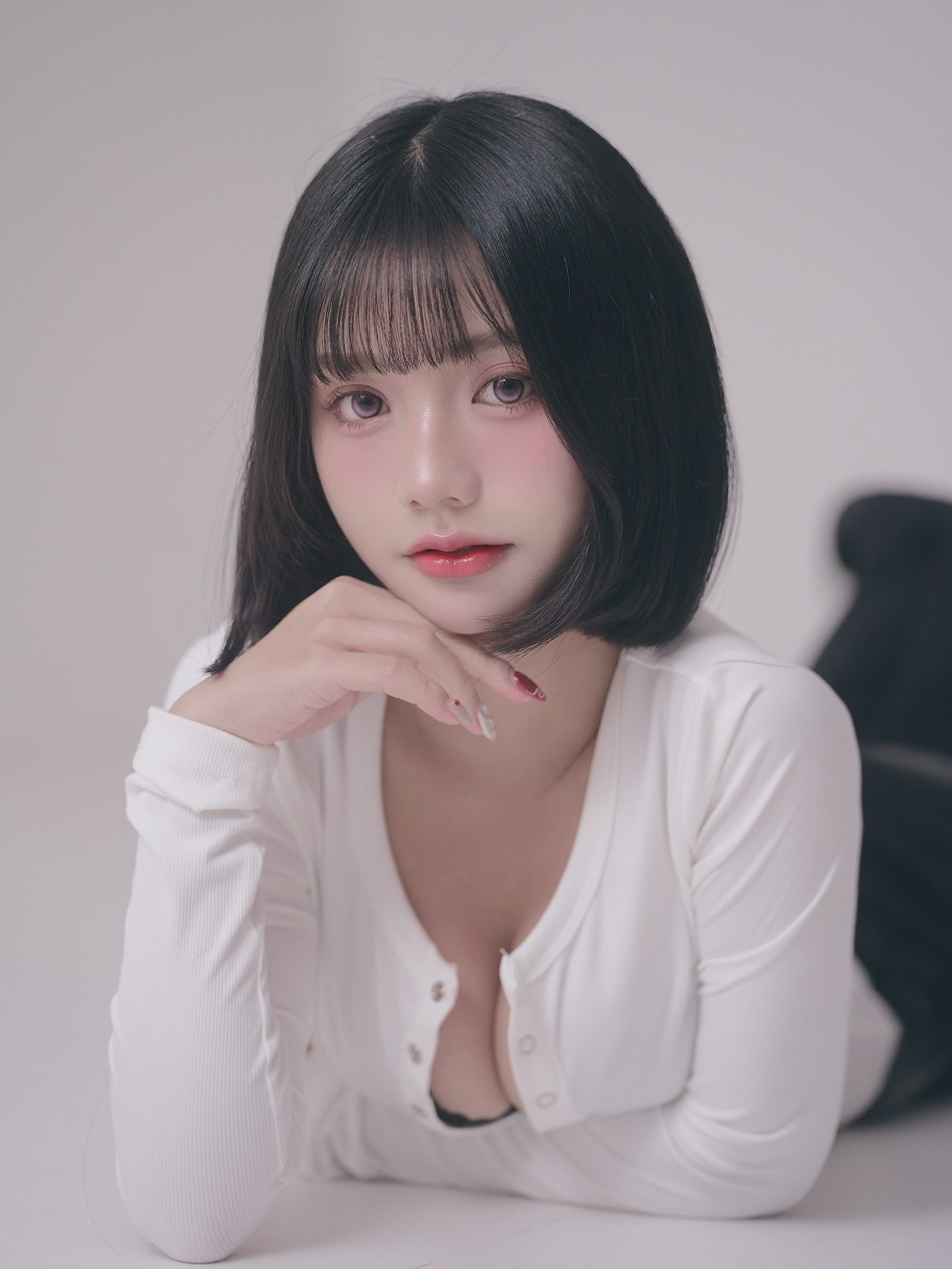 ia_900000021.jpg