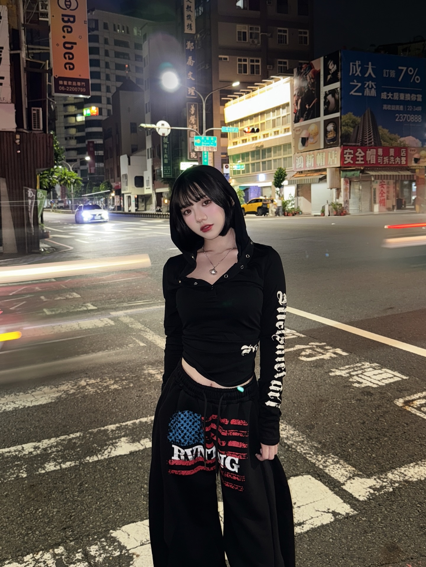 ia_900000026.jpg
